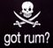 $Rum.jpg
