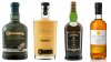 $Best-Irish-Whiskey_Forbes-1940x1091.jpg