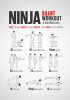 $ninja workout.jpg