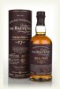 $balvenie-doublewood-17-year-old-whisky.jpg