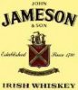 $Jameson Irish Whiskey.jpg