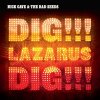 $Nick_Cave_&_the_Bad_Seeds_-_Dig,_Lazarus,_Dig!!!_coverart.JPG