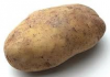 $potato1.png
