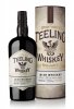 $Teeling-Small-Batch-Rum-Cask-Irish-Whiskey.jpg