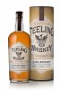 $Teeling-Single-Grain-Irish-Whiskey.jpg