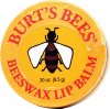 $Burts-Bees-Beeswax-Lip-Balm-Tin-792850109995.jpg