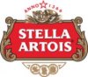 $180px-Stella_Artois.jpg