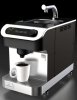 $clover-coffee-machine-single-cup-coffee-brewer.jpg