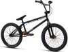 $2012-mongoose-legion-bmx-bike.jpg