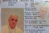 $pb-140218-pope-passport-02_1dde3fca929a8c6e72af273d7bea9794.jpg