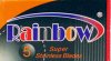 $Rainbow blades.jpg