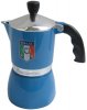 $Bialetti-Fiammetta-Nazionale-espresso-maker.jpg