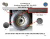 $Load Range D Goodyear Wrangler MT Tire 7632 slide.jpg