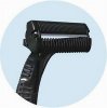 $Gillette-Guard-razor-shave-head.jpg