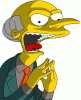 $Mr_Burns_evil.gif