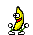 $banana.gif