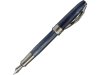 $visconti-salvador-dali-blue-fountain-pen-medium-point-66418_3471.jpg