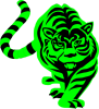 $green-striped-tiger-md.png