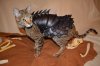 $cat-battle-armor-3.jpg