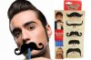 $Moustache-Straws.jpg