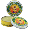 $natural-mosquito-repellent-anti-bug-balm.png
