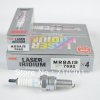 $Super-free-shipping-NGK-IRIDIUM-motorcycle-spark-plug-7692-MR8AI9-MADE-IN-JAPAN-Suitable-for-SUZ.jp