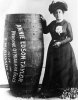 $10-Annie-Edison-Taylor-the-first-person-to-survive-going-over-Niagara-Falls-in-a-barrel-1901.jpg