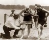$23-Measuring-bathing-suits-if-they-were-too-short-women-would-be-fined-1920s.jpg