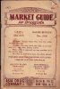 $asias market guide for druggists - 1932.jpg