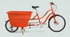 $orange-z-bike.jpg
