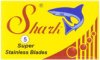 $Shark Super Stainlesss.jpg