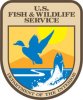 $US-fish-and-wildlife-service.jpg