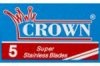$Crown Super Stainless.jpg