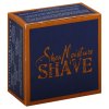 $shea-moisture-shea-butter-african-black-soap-shave-butter-cream-6-oz-2.jpeg