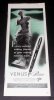 $Venus Pencil Co, President Pen (1945).jpg