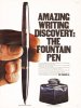$Fountain-Pen-Ad - parker 45 - 1967.jpg