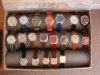 $My watches.jpg