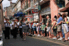 $Magnolia Brass Band New Orleans  animation.gif