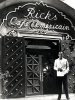 $Rick-s-Cafe-Americain-casablanca-1345099-301-400.jpg