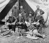 $Lt. Custer + men.jpg