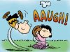 $Charlie-Brown-kick.jpg
