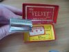 $Velvet-2.jpg