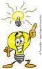 $9727-Light-Bulb-Mascot-Cartoon-Character-With-A-Bright-Idea-Poster-Art-Print.jpg