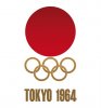 $1964_tokyo_logo.jpg