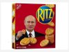 $Ritz_Crackers.jpg