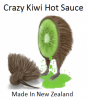 $crazy kiwi 2.png