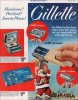 $Executive Ad - Christmas 1949.jpg