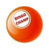 $bingo_champ_bingo_ball_sticker-re17fd9c93d264525b2b94eb28aee0ae4_v9waf_8byvr_512.jpg