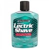 $combe-williams-lectric-shave-electric-razor-pre-shave-ice-blue-210-ml-600x600.jpg