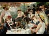 $Luncheon_of_the_Boating_Party_Renoir_1881 copy.jpg
